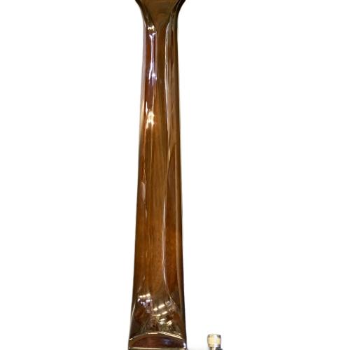 GRETSCH (グレッチ) Streamliner Jet Club Single-Cut Wraparound Dark Denim エレキギター G5210-P90