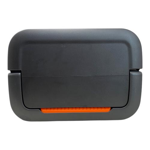 Jackery (ジャックリ) ポータブル電源 Explorer1000