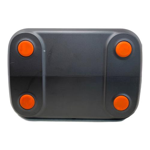 Jackery (ジャックリ) ポータブル電源 Explorer1000