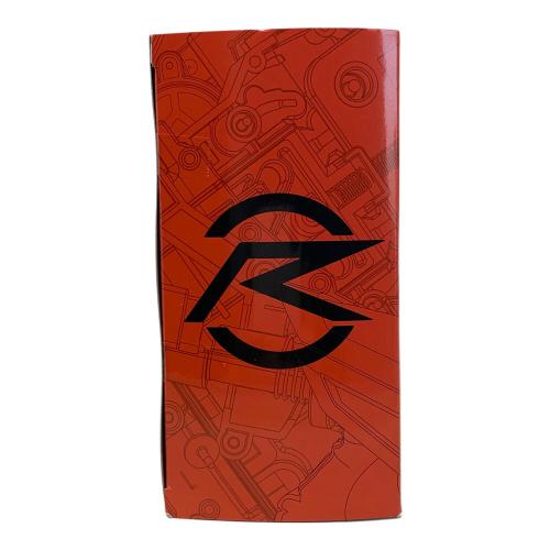 仮面ライダー SUPER BEST 変身ベルト DXドライブドライバー＆シフトブレス LIMITED CLEAR EDITION