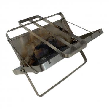 OGAWA (オガワ) 薪ストーブ ＠ ちびストーブ3｜トレファクONLINE