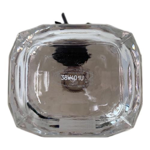 Yves Saint Laurent (イヴサンローラン) オードパルファム モン パリ 50ml