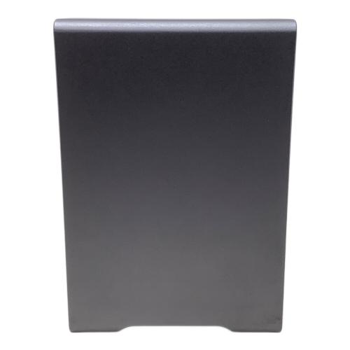 GIISSMO ドッキングステーション WT-CD1DK004 2023年モデル Macbook Pro/Air専用 14-IN-2 Type c Dock