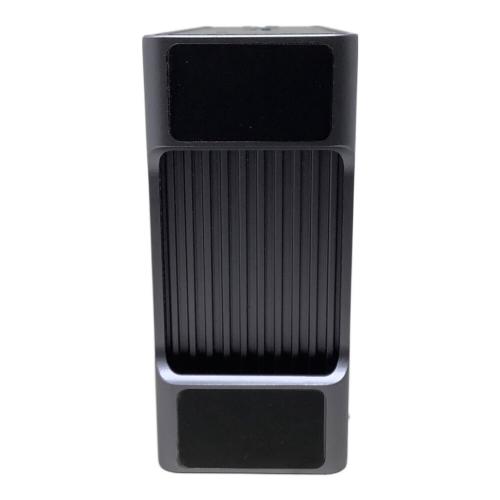 GIISSMO ドッキングステーション WT-CD1DK004 2023年モデル Macbook Pro/Air専用 14-IN-2 Type c Dock