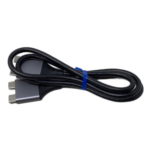 GIISSMO ドッキングステーション WT-CD1DK004 2023年モデル Macbook Pro/Air専用 14-IN-2 Type c Dock