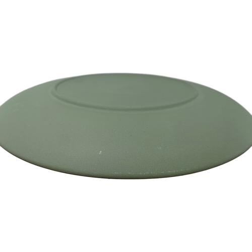 Wedgwood (ウェッジウッド) SHAEKSPEARE（シェイクスピア）ジャスパープレート