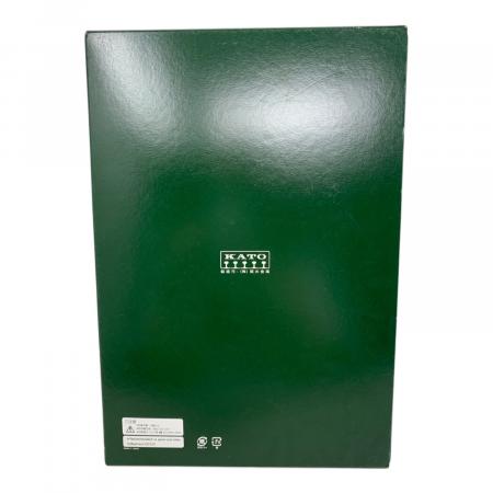 KATO (カトー) Nゲージ 8両セット カンガルーライナーSS60｜トレファク