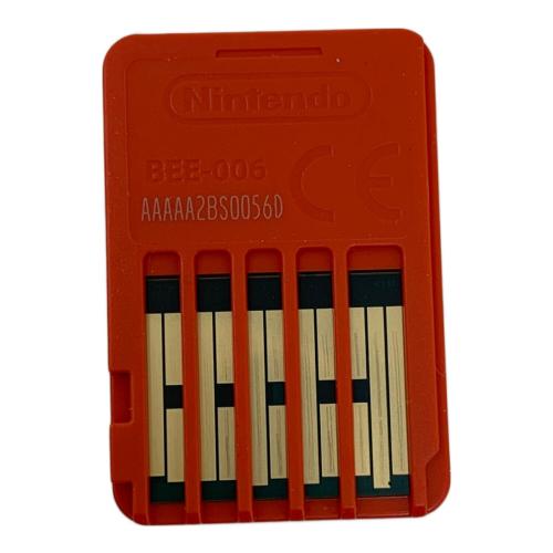 Nintendo（ニンテンドー）マリオカート ワールド Nintendo Switch2用ソフト CERO A (全年齢対象)