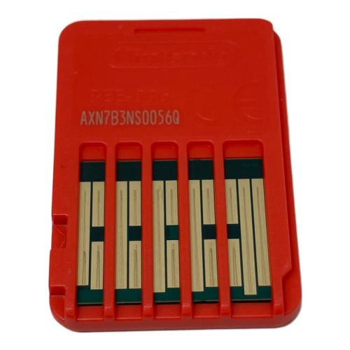 ゼルダの伝説 ティアーズ オブ ザ キングダム Nintendo Switch 2 Edition/Switch 2/NXSPAXN7B/B 12才以上対象 Nintendo Switch2用ソフト CERO B (12歳以上対象)