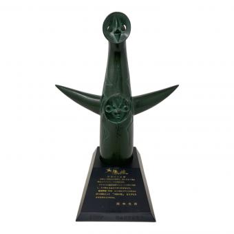 太陽の塔　(EXPO'70)