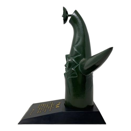 太陽の塔　(EXPO'70)