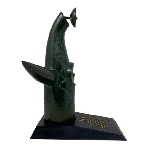 太陽の塔　(EXPO'70)