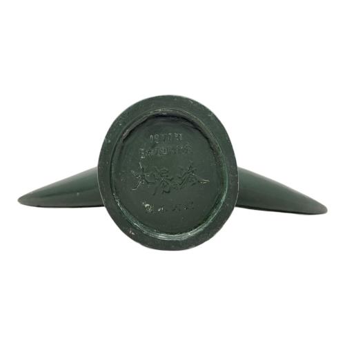 太陽の塔　(EXPO'70)