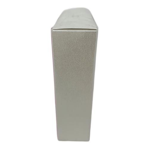 CHANEL (シャネル) オードトワレ チャンス オーフレッシュ 50ml