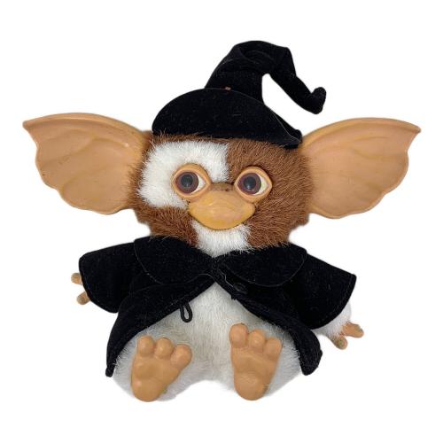 人形 ギズモ ハロウィン グレムリン2