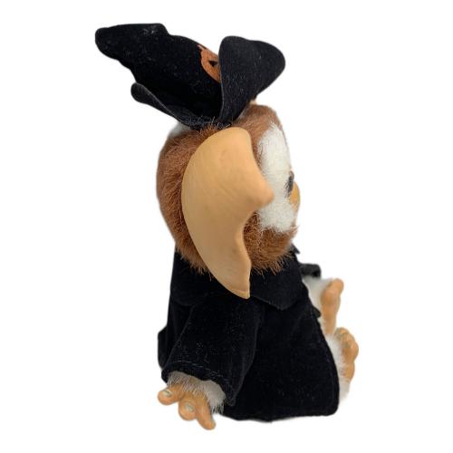 人形 ギズモ ハロウィン グレムリン2