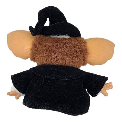 ギズモ　ハロウィン　グレムリン2 人形 ギズモ ハロウィン グレムリン2｜トレファクONLINE