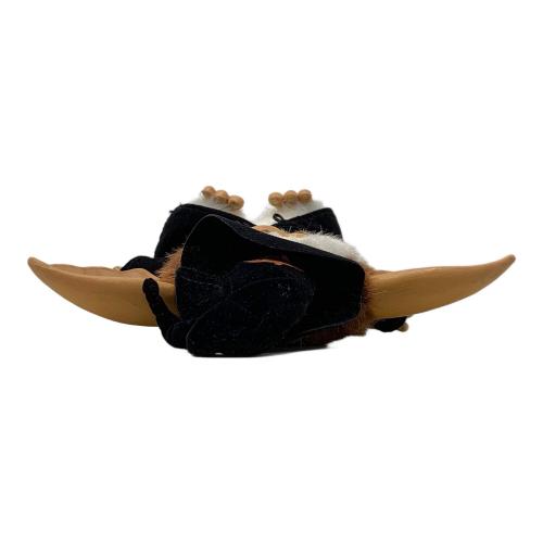 人形 ギズモ ハロウィン グレムリン2｜トレファクONLINE