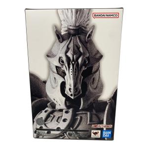 バンダイナムコ フィギュア 魂ウェブ商店限定 仮面ライダーファイズ ホースオルフェノク 真骨彫製法 S.H.Figuarts