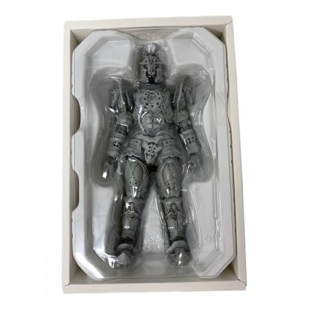 バンダイナムコ フィギュア 魂ウェブ商店限定 仮面ライダー