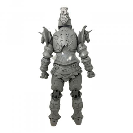 真骨頂　ファイズ&ホースオルフェノクセット 真骨頂 ファイズ&ホースオルフェノクセット 仮面ライダー555