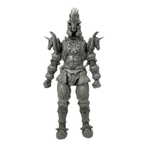 バンダイナムコ フィギュア 魂ウェブ商店限定 仮面ライダーファイズ