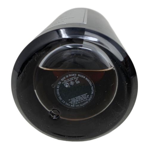 Maison Margiela (メゾンマルジェラ) オードパルファム ダンシングオンザムーン 100ml 残量80%-99%