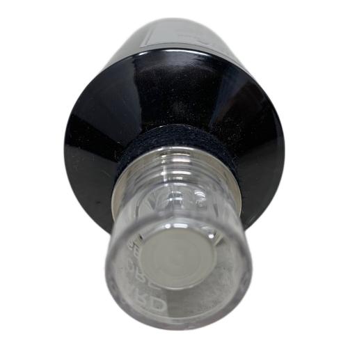 Maison Margiela (メゾンマルジェラ) オードパルファム ダンシングオンザムーン 100ml 残量80%-99%