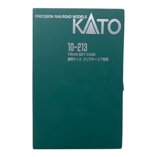 TOMIX (トミックス) Nゲージ 国鉄 485系特急電車ひたち 7両セット