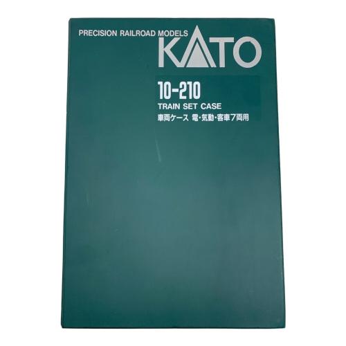 KATO (カトー) Nゲージ クハ481 ひたち 9両セット