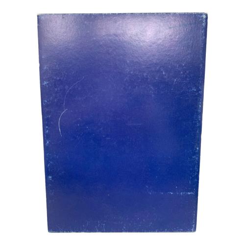 TOMIX (トミックス) Nゲージ 車両7両セット スハネフ14 オロネ14 オハネ14 オシ14