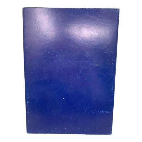 TOMIX (トミックス) Nゲージ 車両7両セット スハネフ14 オハネ14