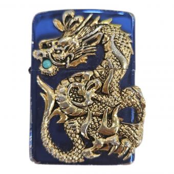 ZIPPO (ジッポ) ZIPPO 087/100 2022年製