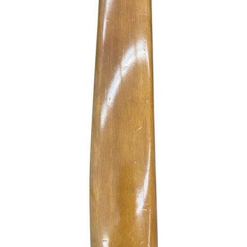 カリモク60 (カリモクロクマル) 2人掛けソファー W36173BW ブラック