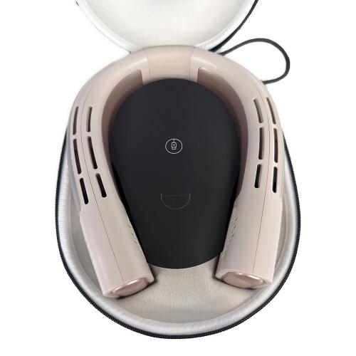 TORRAS (トーラス) ネックファン COOLIFY2S