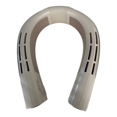 TORRAS (トーラス) ネックファン COOLIFY2S