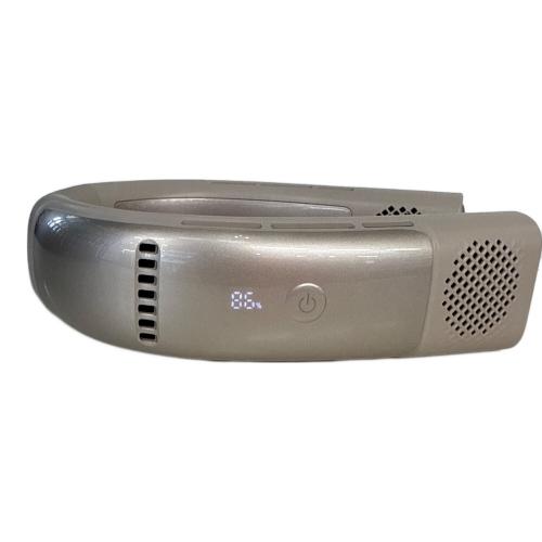 TORRAS (トーラス) ネックファン COOLIFY2S