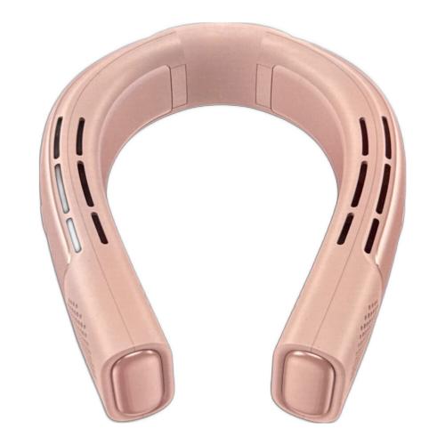 TORRAS (トーラス) ネックファン COOLIFY2S