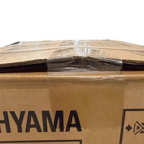 IRIS OHYAMA (アイリスオーヤマ) コンパクトクーラー ICA-0301G