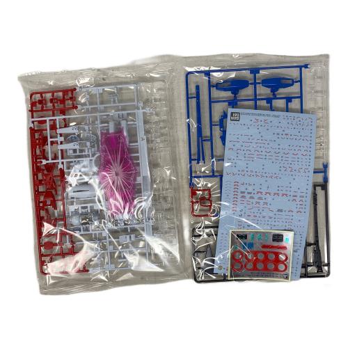 BANDAI (バンダイ) ガンプラ 1/100 MG LM314V23/24 V2アサルトバスター