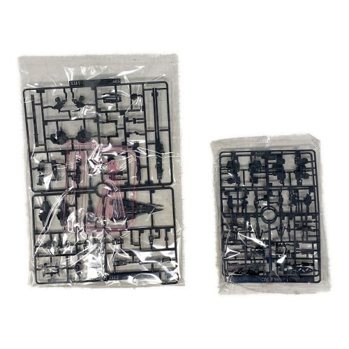 BANDAI (バンダイ) ガンプラ 1/100 MG LM314V23/24 V2アサルトバスターガンダム Ver.Ka