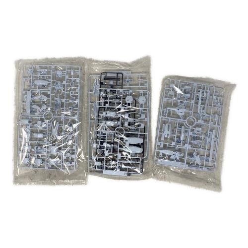 BANDAI (バンダイ) ガンプラ 1/100 MG LM314V23/24 V2アサルトバスターガンダム Ver.Ka