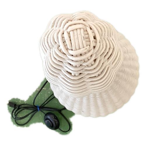 GERVASONI (ジェルバゾーニ) フロアスタンド BOLLA S 高さ約120cm 2014年製 電球 動作確認済み 50Hz／60Hz