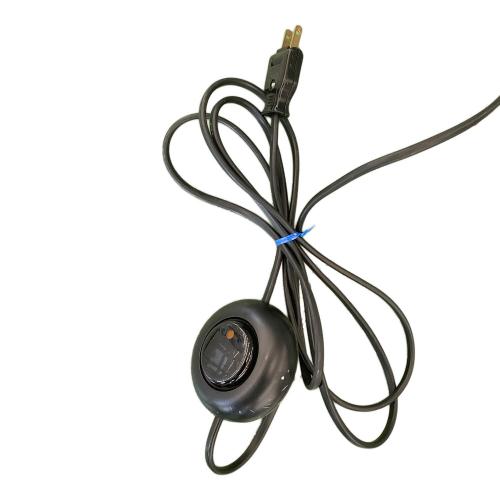 GERVASONI (ジェルバゾーニ) フロアスタンド BOLLA S 高さ約120cm 2014年製 電球 動作確認済み 50Hz／60Hz