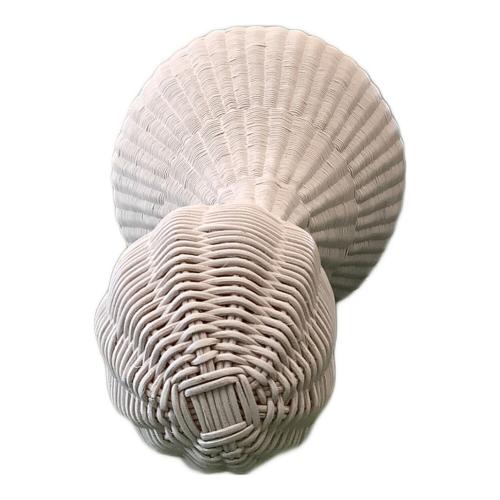 GERVASONI (ジェルバゾーニ) フロアスタンド BOLLA L 高さ約190cm コンセント欠け有 2014年製 電球 動作確認済み 50Hz／60Hz