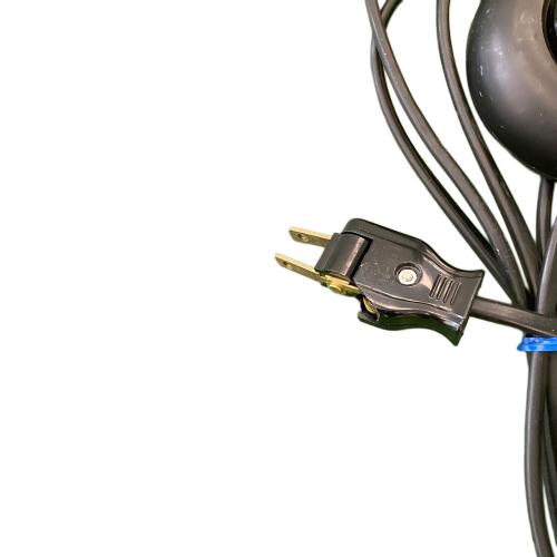 GERVASONI (ジェルバゾーニ) フロアスタンド BOLLA L 高さ約190cm コンセント欠け有 2014年製 電球 動作確認済み 50Hz／60Hz