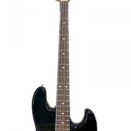 FUJIGEN FGN J-STANDARD エレキベース JJB-5R 2013年製 @ ロッド時計