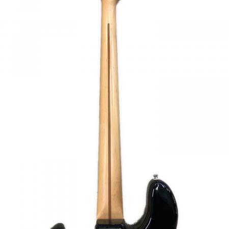 FgN エレキギター JST-5R 2013年製 ソフトケース付属 FUJIGEN JST5R フジゲン 【 そよら成田ニュータウン店 】 | 島村楽器