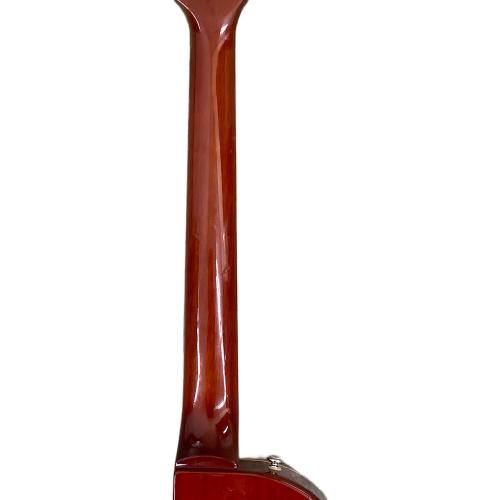 Grass Roots (グラスルーツ) エレキギター レスポールタイプ G-LP-STD