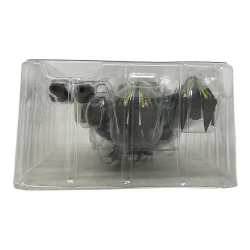 仮面ライダーギーツ (カメンライダーギーツ) フィギュア 仮面ライダータイクーン ブジンソード S.H.Figuarts